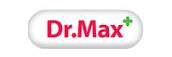 logo Dr. Max